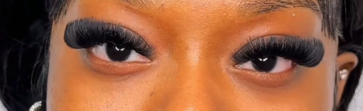 Eyebrows