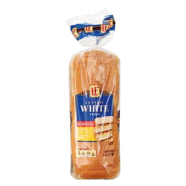 ALDI (Gambrills / Odenton)