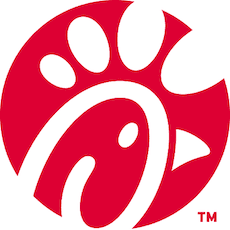 Chick-fil-A (Waugh Chapel)