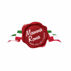Mamma Roma Italian & Pizza
