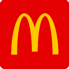 McDonald's (Odenton)