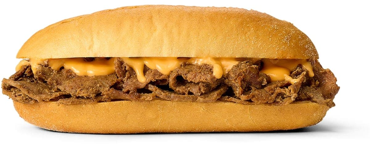 Wawa (Gambrills / Odenton)