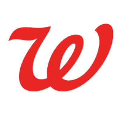 Walgreens Pharmacy (Crofton)