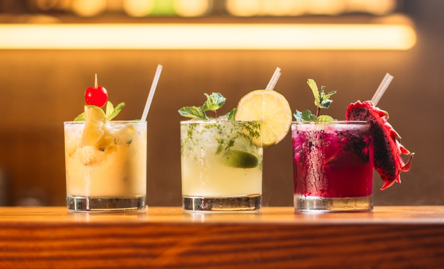 Signature Refresher