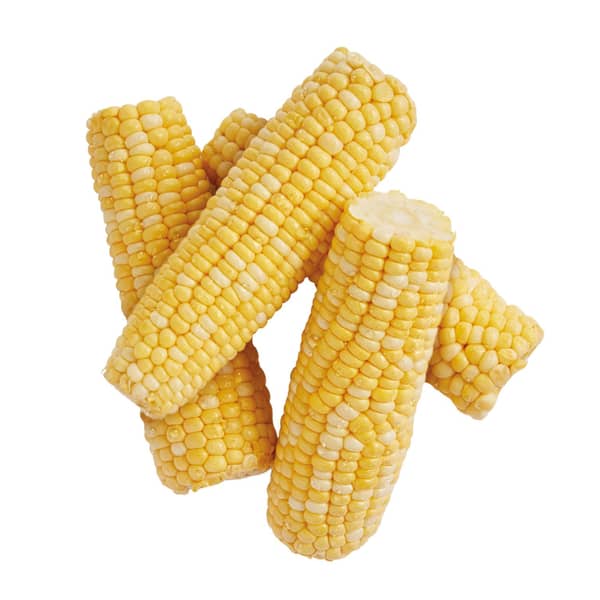 Sweet Corns