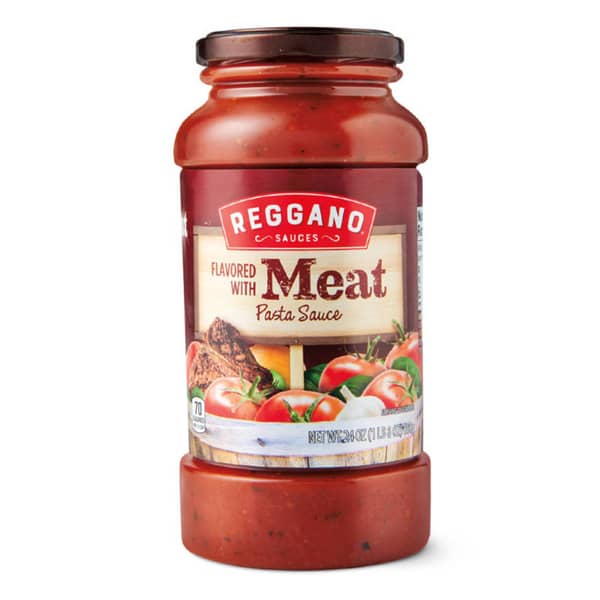 Rao's Homemade Marinara Sauce (24 oz)