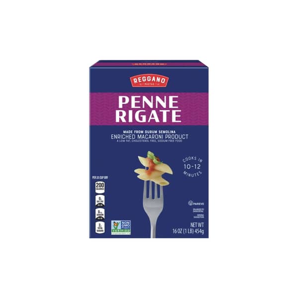 Reggano Penne