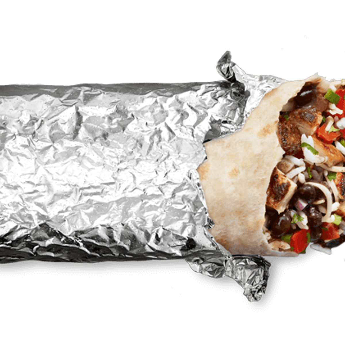 Burrito