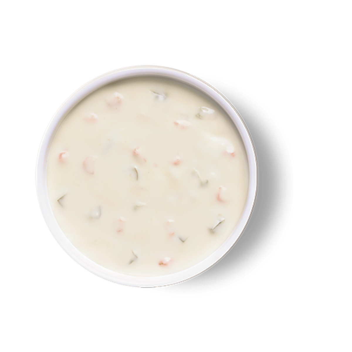 Large Side of Queso Blanco