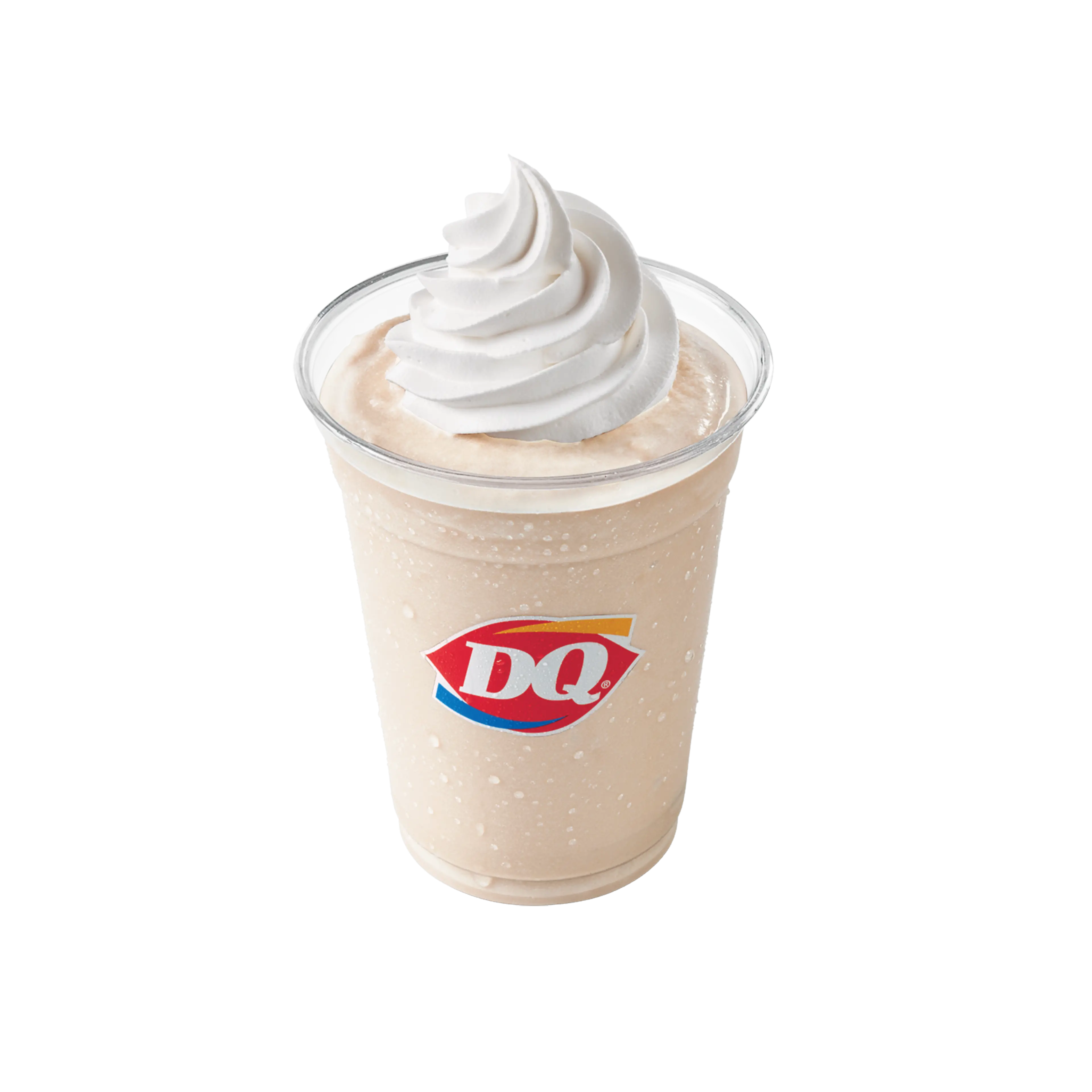 Peanut Butter Shake or Malt