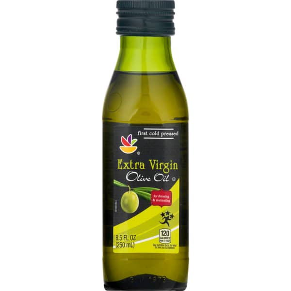 De Cecco Extra Virgin Olive Oil (1 Liter)