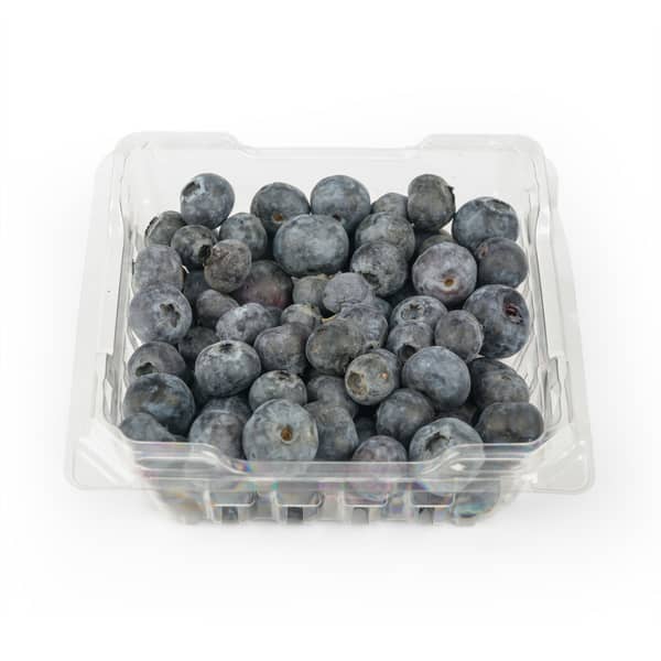 Fresh Blueberries (1 Pint)
