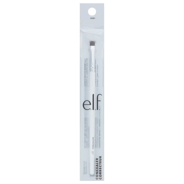 E.L.F. Concealer Brush