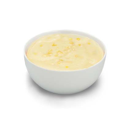 Double Corn