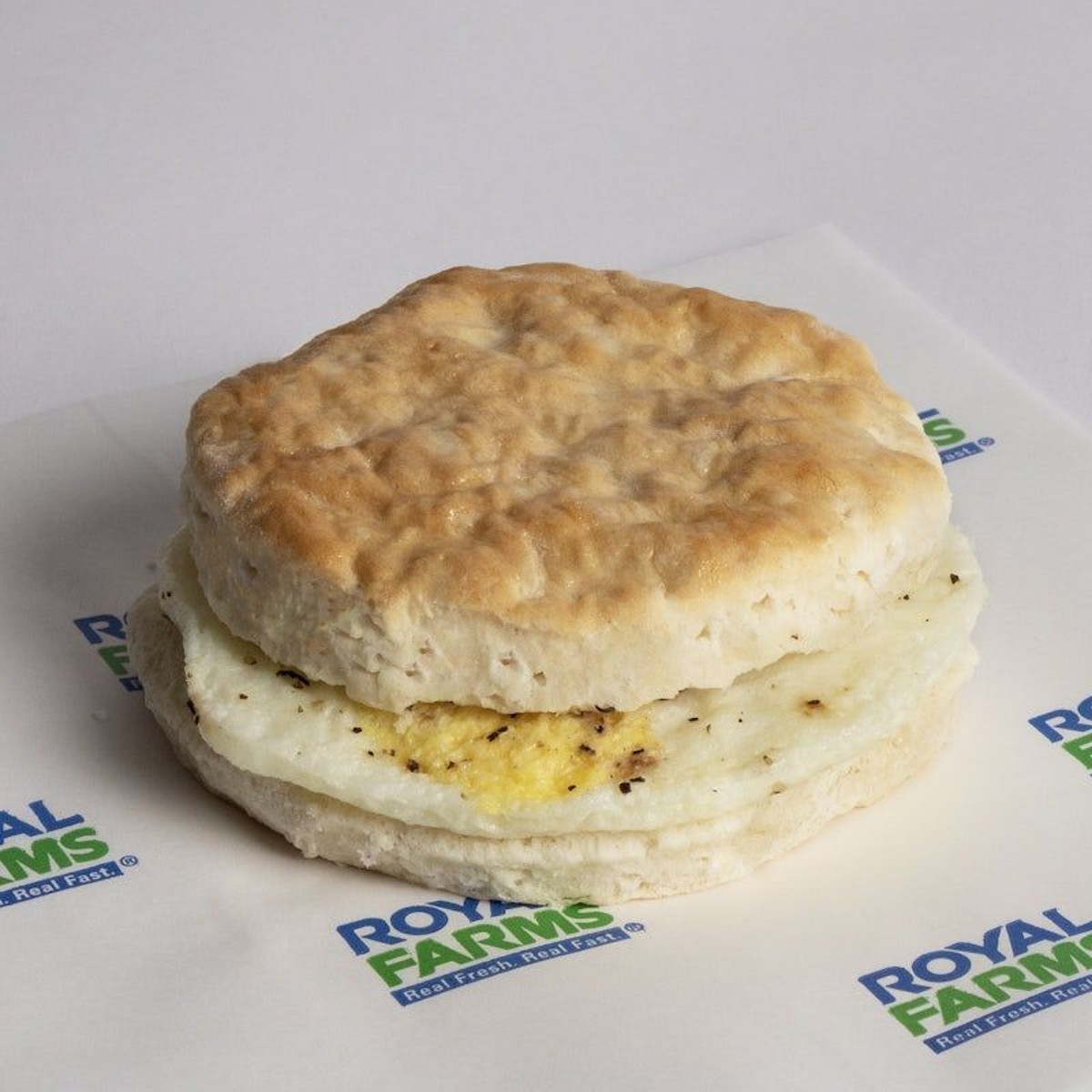 Biscuits