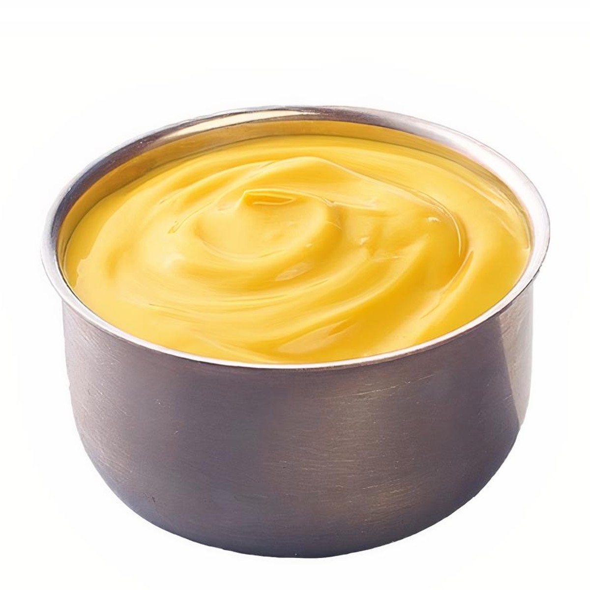 Jalapeno Nacho Cheese (8 oz)