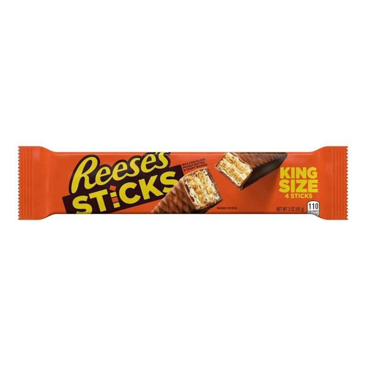 Reese's Sticks (King Size)