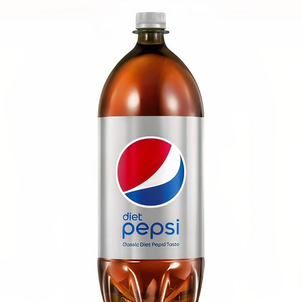 Diet Pepsi (2L)