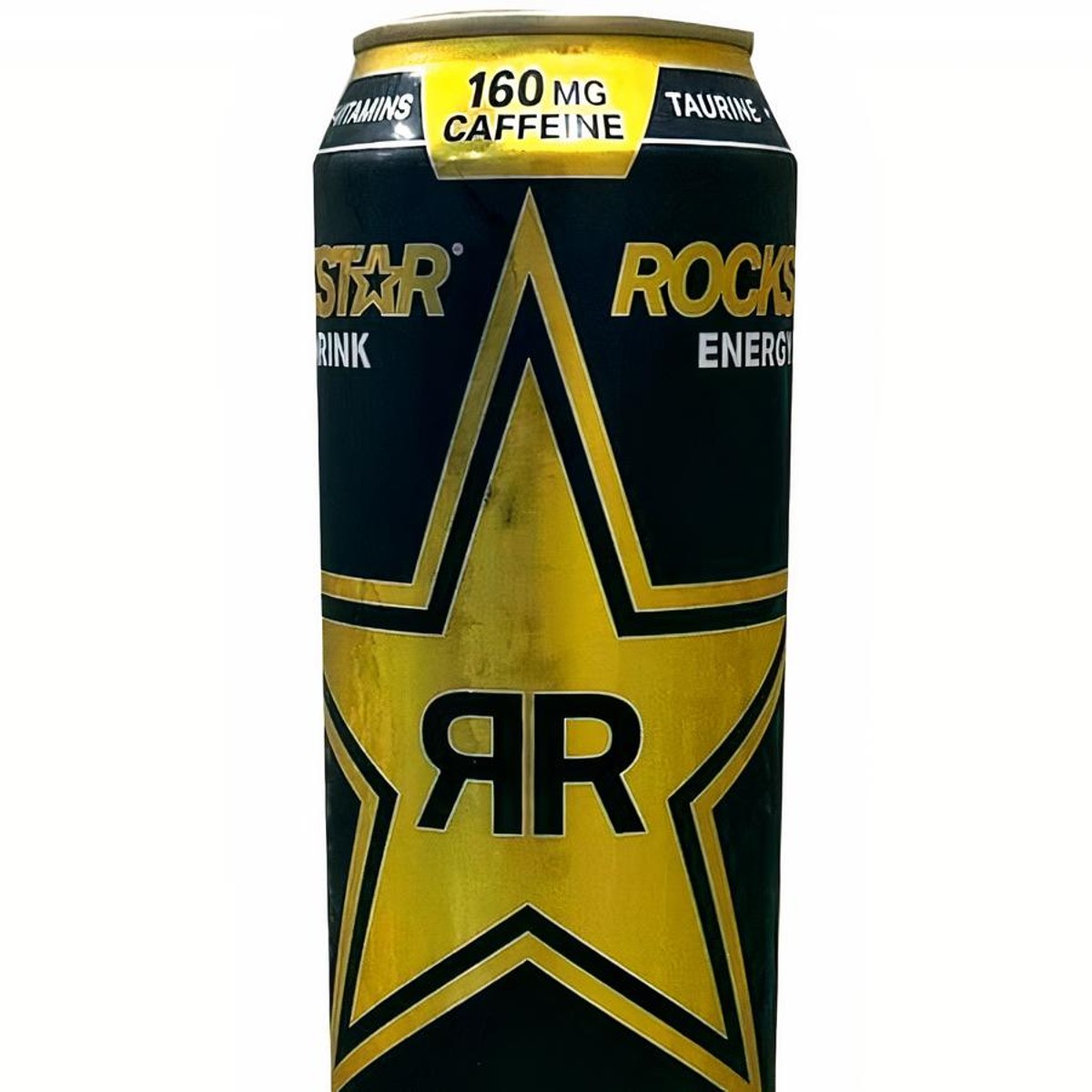 Rockstar Energy (16oz)