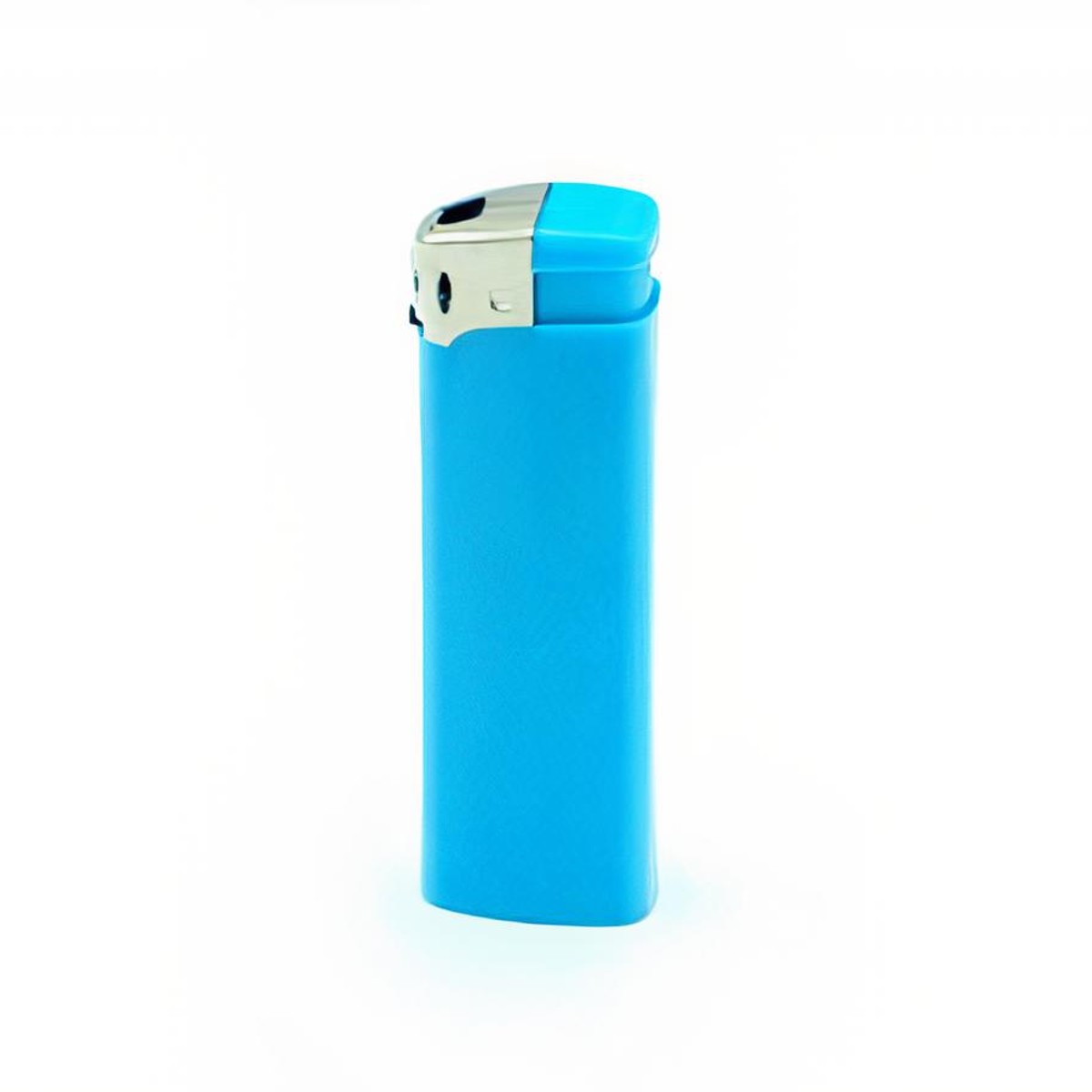 Scripto Full Size Lighter
