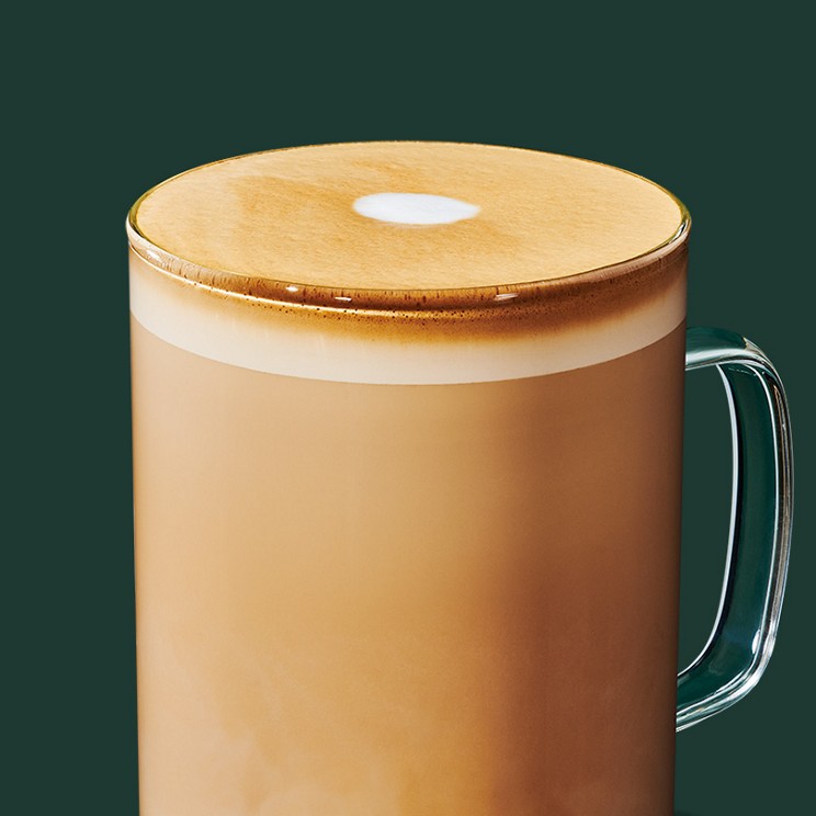 Flat White