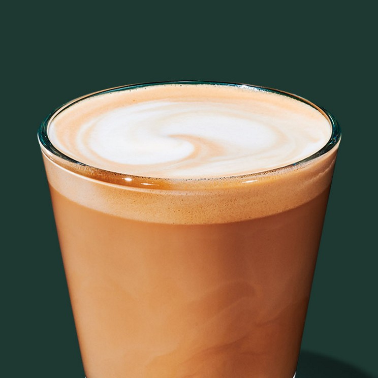 Cortado