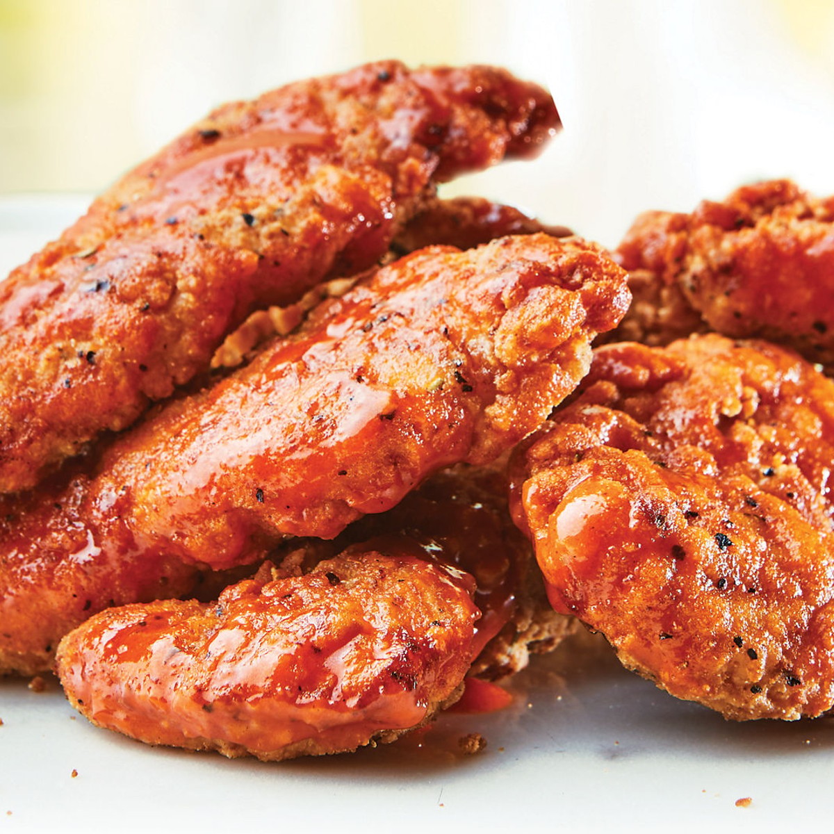 Chicken Tenders